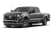 2027 Ford Super Duty F-250 Srw XLT