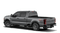 2027 Ford Super Duty F-250 Srw XLT