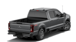 2027 Ford Super Duty F-250 Srw XLT
