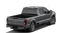 2027 Ford Super Duty F-250 Srw XLT