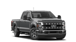 2027 Ford Super Duty F-250 Srw XLT