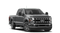 2027 Ford Super Duty F-250 Srw XLT