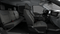 2027 Ford Super Duty F-250 Srw XLT
