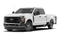 2027 Ford Super Duty F-250 Srw XL