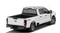 2027 Ford Super Duty F-250 Srw XL