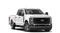 2027 Ford Super Duty F-250 Srw XL