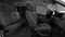2027 Ford Super Duty F-250 Srw XL