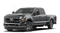 2027 Ford Super Duty F-250 Srw XLT