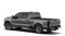 2027 Ford Super Duty F-250 Srw XLT