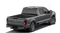 2027 Ford Super Duty F-250 Srw XLT