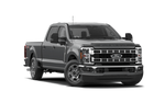 2027 Ford Super Duty F-250 Srw XLT