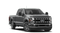 2027 Ford Super Duty F-250 Srw XLT