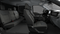 2027 Ford Super Duty F-250 Srw XLT