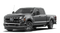 2027 Ford Super Duty F-250 Srw XLT