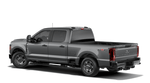 2027 Ford Super Duty F-250 Srw XLT