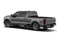 2027 Ford Super Duty F-250 Srw XLT