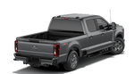 2027 Ford Super Duty F-250 Srw XLT
