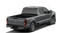 2027 Ford Super Duty F-250 Srw XLT