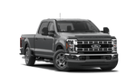 2027 Ford Super Duty F-250 Srw XLT