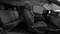 2027 Ford Super Duty F-250 Srw XLT
