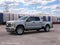 2027 Ford Super Duty F-250 XLT