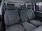 2027 Ford Super Duty F-250 XLT