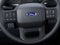 2027 Ford Super Duty F-250 XLT