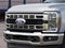2027 Ford Super Duty F-250 XLT