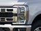 2027 Ford Super Duty F-250 XLT