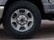 2027 Ford Super Duty F-250 XLT