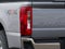 2027 Ford Super Duty F-250 XLT