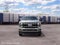 2027 Ford Super Duty F-250 XLT