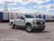 2027 Ford Super Duty F-250 XLT