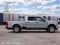 2027 Ford Super Duty F-250 XLT