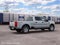 2027 Ford Super Duty F-250 XLT