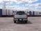 2027 Ford Super Duty F-250 XLT