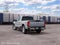2027 Ford Super Duty F-250 XLT
