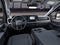 2027 Ford Super Duty F-250 XLT