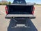 2024 Ford Super Duty F-250 Platinum