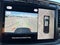2024 Ford Super Duty F-250 Platinum