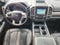 2019 Ford F-250SD Platinum