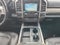2019 Ford F-250SD Platinum