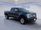 2019 Ford F-250SD Platinum