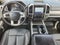 2020 Ford F-250SD Lariat