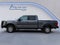 2020 Ford F-250SD Lariat