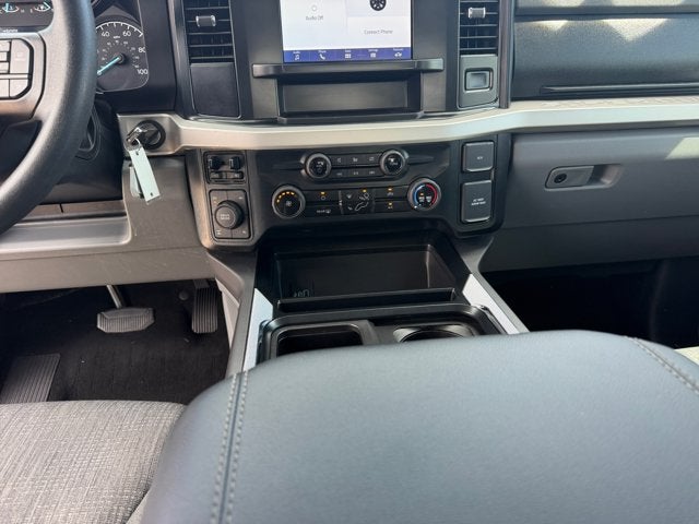 2023 Ford F-250SD XLT