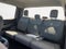 2023 Ford F-250SD XLT