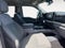 2023 Ford F-250SD XLT