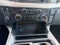 2023 Ford F-250SD XLT