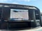 2023 Ford F-250SD XLT